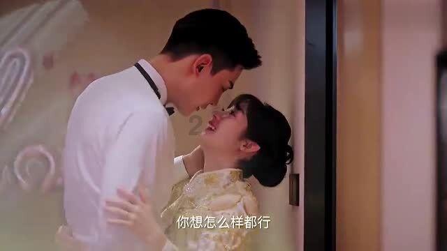 奇形怪状